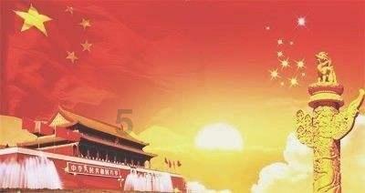 探索知识星球平台,尽在香蕉外观很好芯里发黑能吃吗